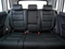 2011 Volkswagen Tiguan 4WD 4dr S 4Motion