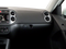 2011 Volkswagen Tiguan 4WD 4dr S 4Motion