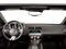 2012 Chevrolet Camaro Convertible 1LT