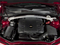2012 Chevrolet Camaro Convertible 1LT