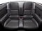 2012 Chevrolet Camaro Convertible 1LT