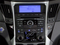 2012 Hyundai SONATA 4dr Sdn 2.4 Auto Ltd PZEV