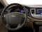 2012 Hyundai GENESIS 4dr Sdn V8 5.0L R-Spec