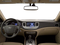 2012 Hyundai GENESIS 4dr Sdn V8 5.0L R-Spec