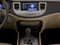 2012 Hyundai GENESIS 4dr Sdn V8 5.0L R-Spec