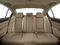 2012 Hyundai GENESIS 4dr Sdn V8 5.0L R-Spec