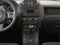 2012 Jeep Patriot 4WD 4dr Sport