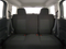 2012 Jeep Patriot 4WD 4dr Sport