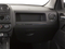 2012 Jeep Patriot 4WD 4dr Sport