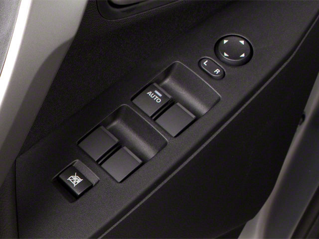 2012 Mazda Mazda3 5dr HB Auto i Grand Touring