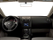 2012 Nissan Rogue AWD 4dr SV