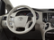 2012 Toyota Sienna 5dr 8-Pass Van V6 XLE FWD (Natl)