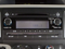 2012 Toyota Sienna 5dr 8-Pass Van V6 XLE FWD (Natl)