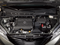 2012 Toyota Sienna 5dr 8-Pass Van V6 XLE FWD (Natl)