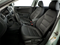 2012 Volkswagen Jetta 4dr DSG TDI Sedan