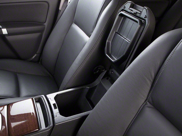 2012 Volvo XC90 FWD 4dr