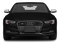 2013 Audi S5 Manual Premium Plus