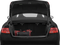 2013 Audi S5 Manual Premium Plus