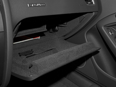 2013 Audi S5 Manual Premium Plus