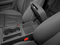 2013 Audi S5 Manual Premium Plus