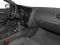 2013 Audi S5 Manual Premium Plus