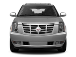 2013 Cadillac Escalade AWD Luxury
