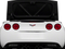 2013 Chevrolet Corvette Grand Sport 427 1SB