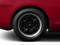 2013 Chevrolet Camaro LS