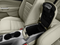 2013 Ford C-Max Energi 5dr HB SEL