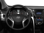 2013 Hyundai ELANTRA GT 5dr HB Auto