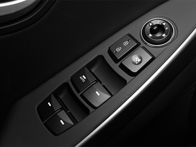 2013 Hyundai ELANTRA GT 5dr HB Auto