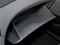 2013 Hyundai SONATA 4dr Sdn 2.4L Auto GLS