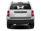 2013 Jeep Patriot FWD 4dr Sport
