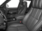 2013 Land Rover Range Rover 4WD 4dr Supercharged