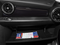 2013 MINI Cooper S Hardtop S