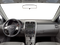 2013 Toyota Corolla 4dr Sdn Auto LE (Natl)