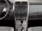 2013 Toyota Corolla 4dr Sdn Auto LE (Natl)