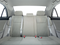 2013 Toyota Corolla 4dr Sdn Auto LE (Natl)