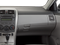 2013 Toyota Corolla 4dr Sdn Auto LE (Natl)