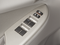 2013 Toyota Corolla 4dr Sdn Auto LE (Natl)