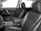 2013 Toyota Highlander Hybrid 4WD 4dr (Natl)