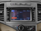 2013 Toyota Venza 4dr Wgn I4 AWD XLE (Natl)