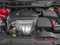 2013 Toyota Venza 4dr Wgn I4 AWD XLE (Natl)