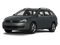 2013 Volkswagen Jetta SportWagen 4dr Auto S PZEV SportWagen