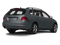 2013 Volkswagen Jetta SportWagen 4dr Auto S PZEV SportWagen