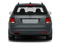 2013 Volkswagen Jetta SportWagen 4dr Auto S PZEV SportWagen