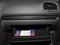2013 Volkswagen Jetta SportWagen 4dr Auto S PZEV SportWagen