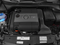 2013 Volkswagen Golf R 4dr HB