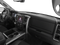 2014 RAM 1500 4WD Crew Cab 5.7 Ft Box Laramie