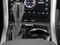 2014 Ford Edge 4dr Limited AWD